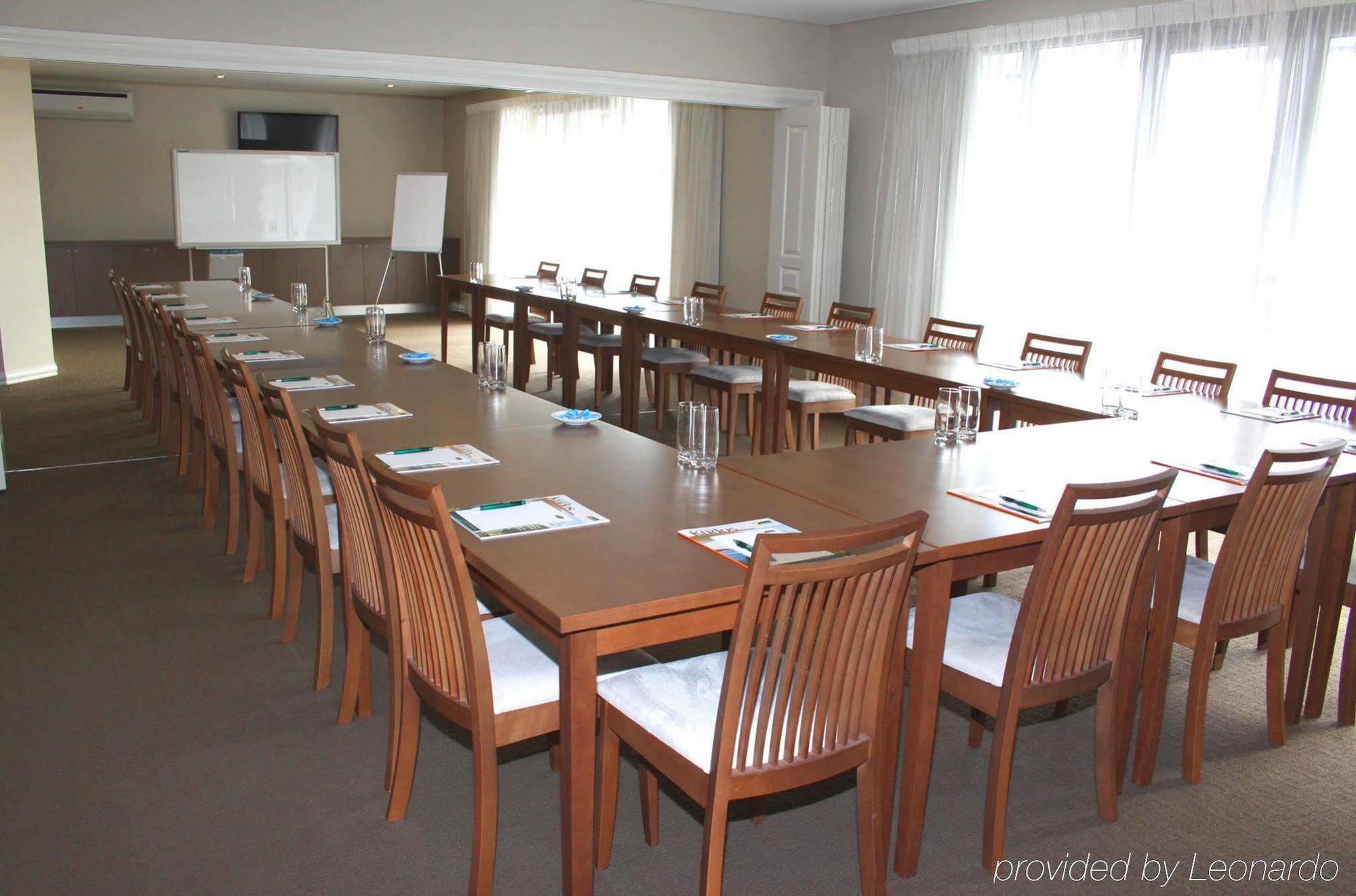 Quest Portland Aparthotel Facilități foto
